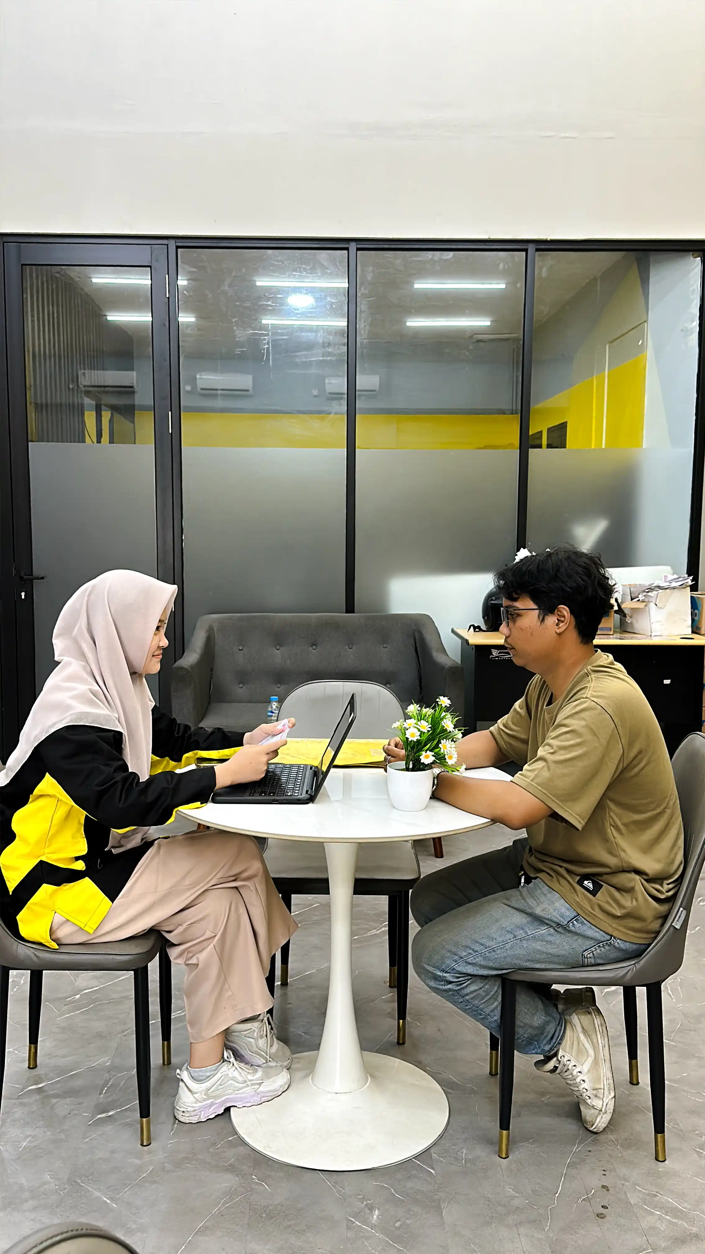 Motozone Documentation 1